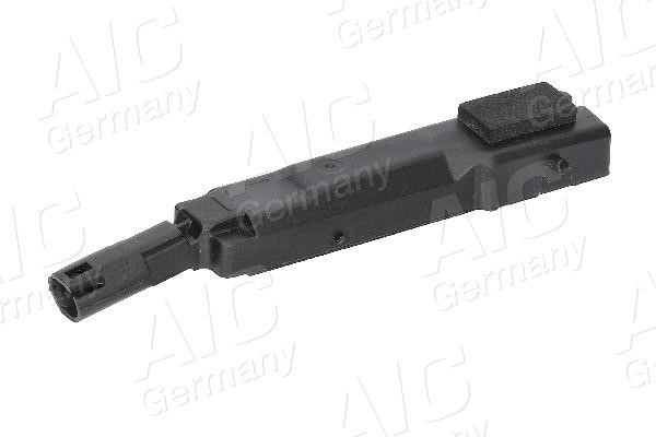 Buy AIC Germany 72039 at a low price in Poland!