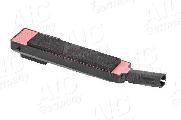AIC Germany 72040 Door Handle 72040: Buy near me in Poland at 2407.PL - Good price!