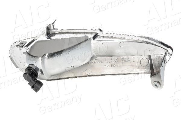 Buy AIC Germany 72364 at a low price in Poland!