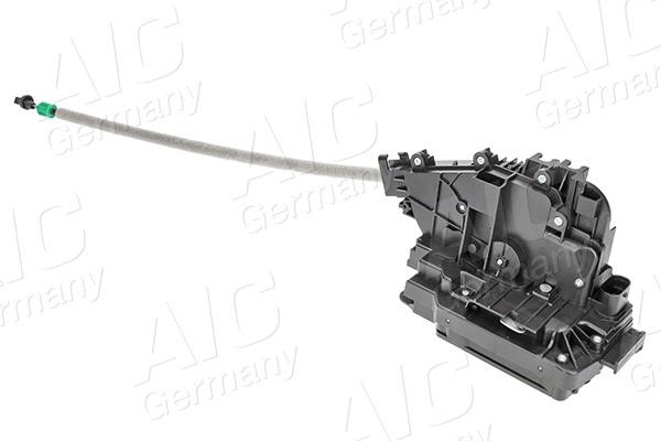 AIC Germany 72043 Door lock 72043: Buy near me in Poland at 2407.PL - Good price!