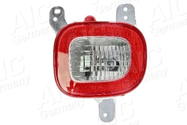 AIC Germany 72365 Reverse Light 72365: Buy near me at 2407.PL in Poland at an Affordable price!