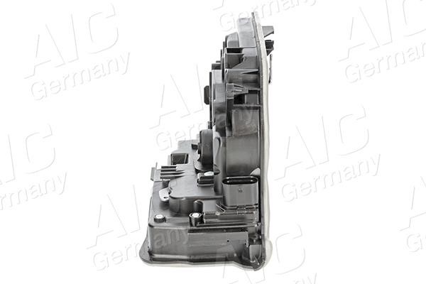 Купити AIC Germany 72049 за низькою ціною в Польщі!