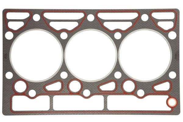 Engitech ENT010731 Gasket, cylinder head ENT010731: Buy near me in Poland at 2407.PL - Good price!