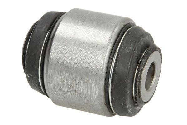 Reinhoch RH15-5008 Bearing, steering knuckle RH155008: Buy near me at 2407.PL in Poland at an Affordable price!