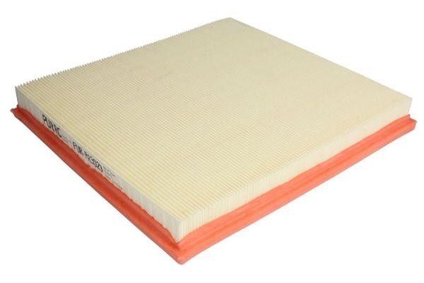 Purro PUR-PA3020 Air filter PURPA3020: Buy near me in Poland at 2407.PL - Good price!
