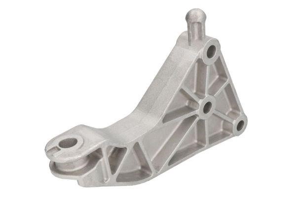 Reinhoch RH11-5092 Engine mount RH115092: Buy near me in Poland at 2407.PL - Good price!