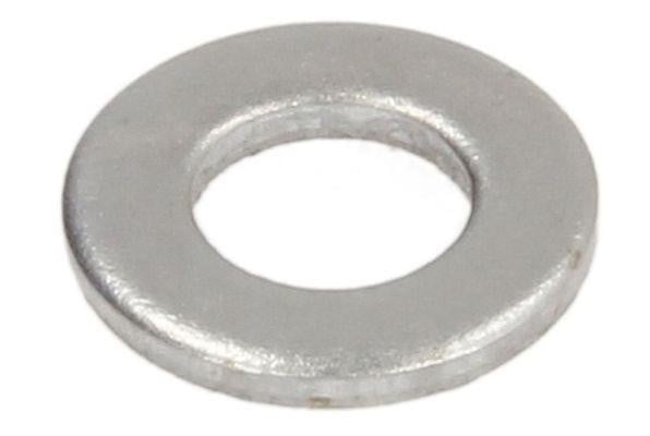 Engitech ENT250058/1 O-RING,FUEL ENT2500581: Buy near me in Poland at 2407.PL - Good price!