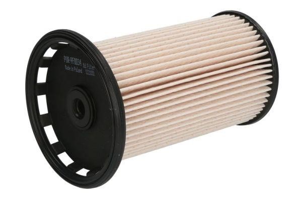 Purro PUR-PF0034 Fuel filter PURPF0034: Buy near me in Poland at 2407.PL - Good price!
