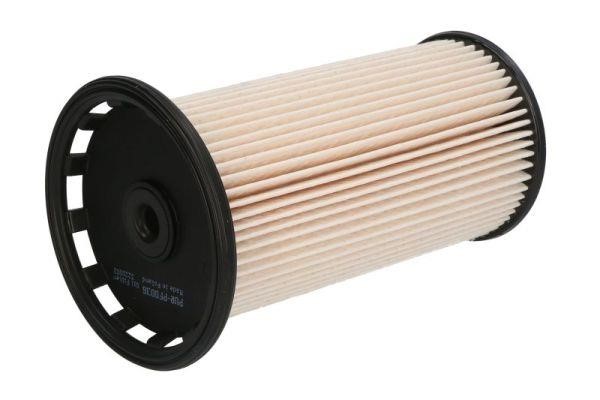 Purro PUR-PF0036 Fuel filter PURPF0036: Buy near me in Poland at 2407.PL - Good price!