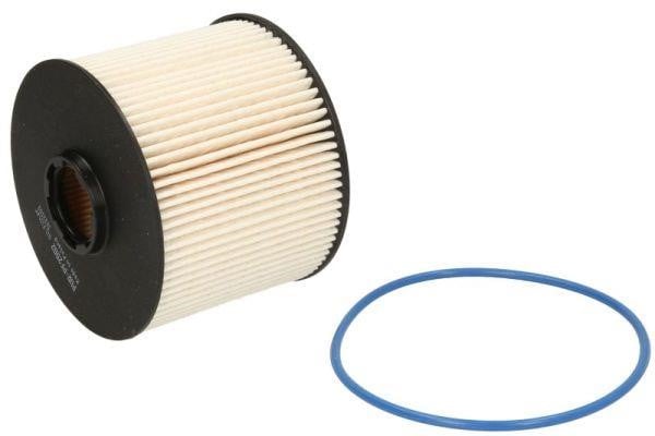 Purro PUR-PF2002 Fuel filter PURPF2002: Buy near me in Poland at 2407.PL - Good price!