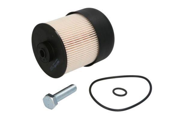Purro PUR-PF2022 Fuel filter PURPF2022: Buy near me in Poland at 2407.PL - Good price!