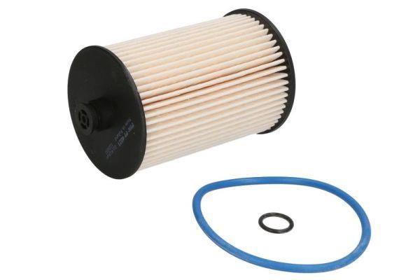 Purro PUR-PF4021 Fuel filter PURPF4021: Buy near me in Poland at 2407.PL - Good price!