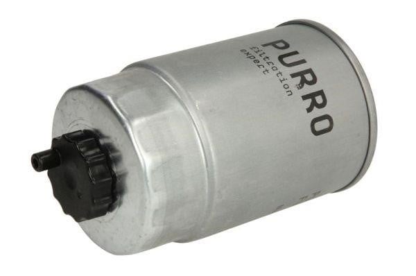 Buy Purro PUR-PF7018 at a low price in Poland!