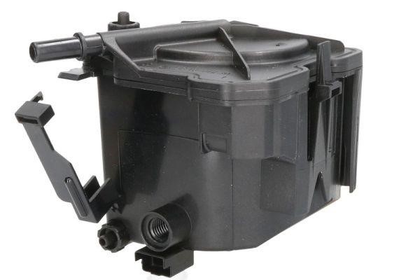 Purro PUR-PF9024 Fuel filter PURPF9024: Buy near me in Poland at 2407.PL - Good price!