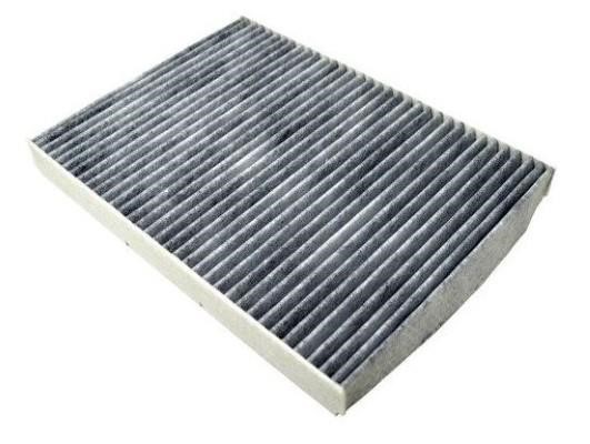 MTR 12111791 Filter, interior air 12111791: Buy near me in Poland at 2407.PL - Good price!