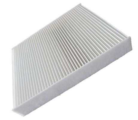 MTR 12111793 Filter, interior air 12111793: Buy near me in Poland at 2407.PL - Good price!