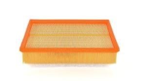 MTR 12111801 Air filter 12111801: Buy near me in Poland at 2407.PL - Good price!