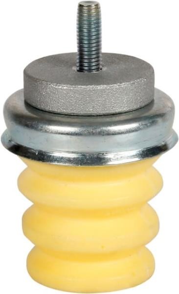 MTR 12130254 Suspension Strut Support Mount 12130254: Buy near me in Poland at 2407.PL - Good price!