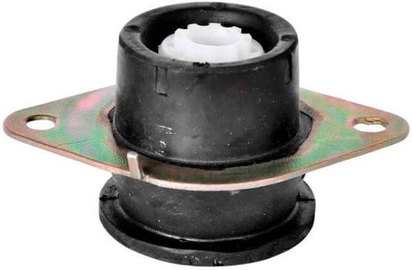 MTR 12130277 Engine mount 12130277: Buy near me in Poland at 2407.PL - Good price!