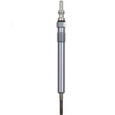 MTR 12130379 Glow plug 12130379: Buy near me at 2407.PL in Poland at an Affordable price!
