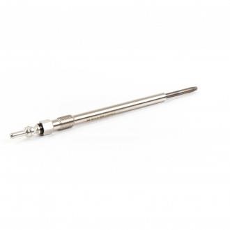 MTR 12130385 Glow plug 12130385: Buy near me at 2407.PL in Poland at an Affordable price!