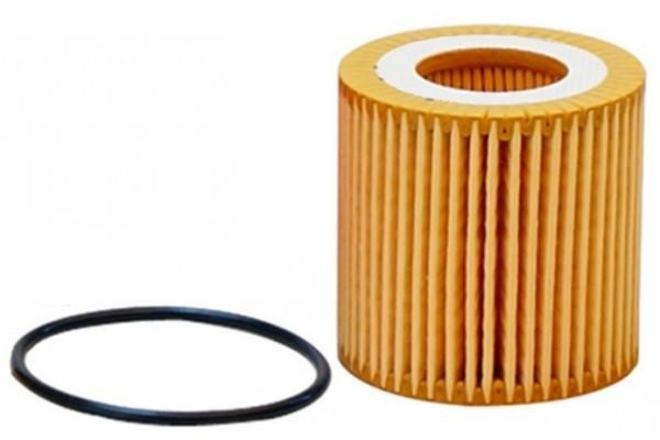 MTR 12138274 Oil Filter 12138274: Buy near me in Poland at 2407.PL - Good price!