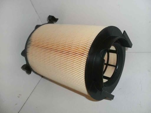 MTR 12138275 Air filter 12138275: Buy near me in Poland at 2407.PL - Good price!