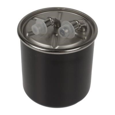 MTR 12138277 Fuel filter 12138277: Buy near me in Poland at 2407.PL - Good price!