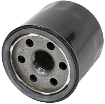 MTR 12138288 Oil Filter 12138288: Buy near me at 2407.PL in Poland at an Affordable price!