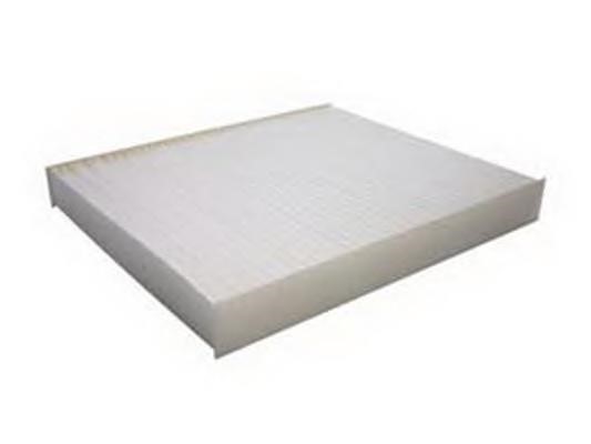 MTR 12138291 Filter, interior air 12138291: Buy near me in Poland at 2407.PL - Good price!