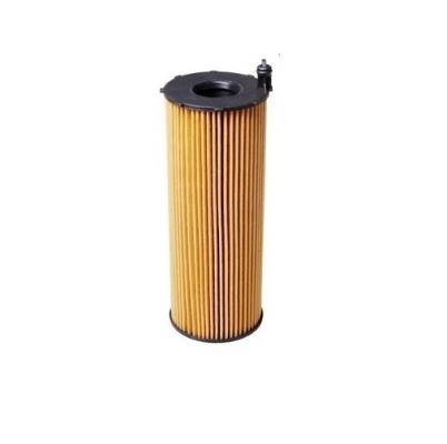 MTR 12138299 Oil Filter 12138299: Buy near me in Poland at 2407.PL - Good price!