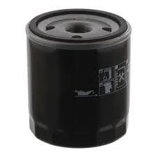 MTR 12138308 Oil Filter 12138308: Buy near me in Poland at 2407.PL - Good price!