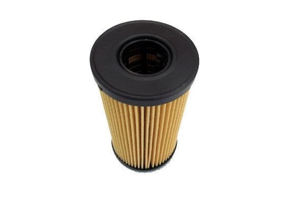 MTR 12138309 Oil Filter 12138309: Buy near me at 2407.PL in Poland at an Affordable price!