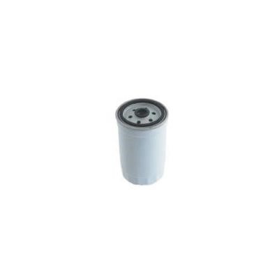MTR 12138313 Fuel filter 12138313: Buy near me in Poland at 2407.PL - Good price!
