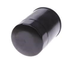 MTR 12138342 Oil Filter 12138342: Buy near me at 2407.PL in Poland at an Affordable price!