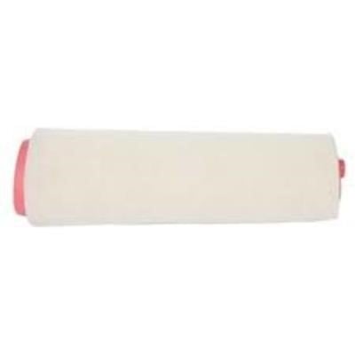 MTR 12138356 Air filter 12138356: Buy near me in Poland at 2407.PL - Good price!