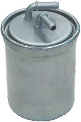 MTR 12138376 Fuel filter 12138376: Buy near me in Poland at 2407.PL - Good price!
