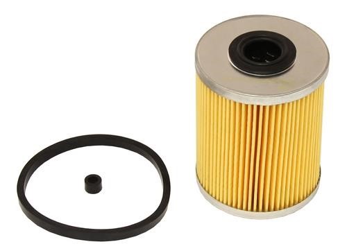 MTR 12138392 Fuel filter 12138392: Buy near me in Poland at 2407.PL - Good price!
