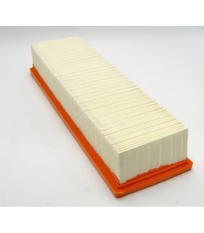 MTR 12138406 Air filter 12138406: Buy near me in Poland at 2407.PL - Good price!