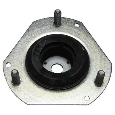 MTR 12130163 Suspension Strut Support Mount 12130163: Buy near me in Poland at 2407.PL - Good price!