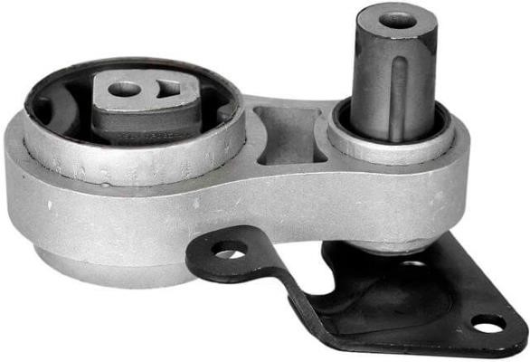 MTR 12130164 Engine mount 12130164: Buy near me in Poland at 2407.PL - Good price!