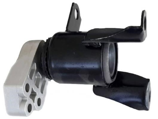 MTR 12130174 Engine mount 12130174: Buy near me in Poland at 2407.PL - Good price!