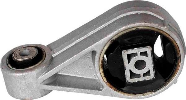 MTR 12130179 Engine mount 12130179: Buy near me in Poland at 2407.PL - Good price!