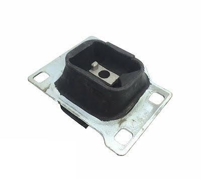 MTR 12130181 Engine mount 12130181: Buy near me in Poland at 2407.PL - Good price!