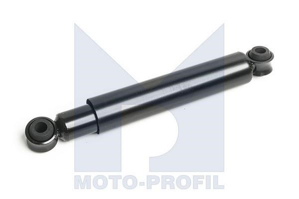 Oyodo 20A1037-OYO Rear suspension shock 20A1037OYO: Buy near me in Poland at 2407.PL - Good price!