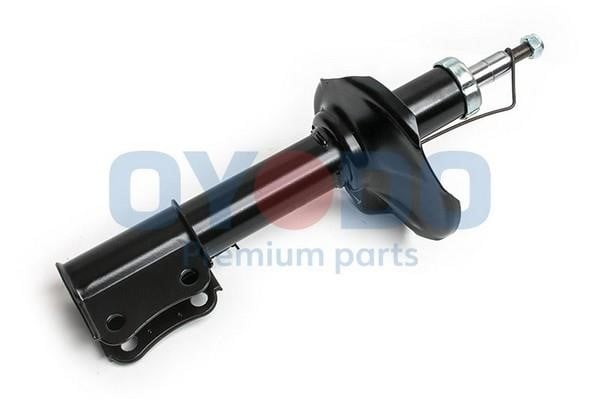 Oyodo 20A8000-OYO Front suspension shock absorber 20A8000OYO: Buy near me in Poland at 2407.PL - Good price!