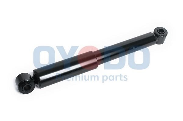 Oyodo 20A9029-OYO Shock absorber 20A9029OYO: Buy near me at 2407.PL in Poland at an Affordable price!