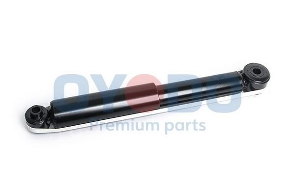 Oyodo 20A9035-OYO Shock absorber 20A9035OYO: Buy near me at 2407.PL in Poland at an Affordable price!