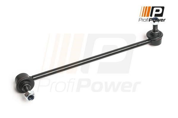 ProfiPower 6S1149L Стойка стабилизатора 6S1149L: Отличная цена - Купить в Польше на 2407.PL!