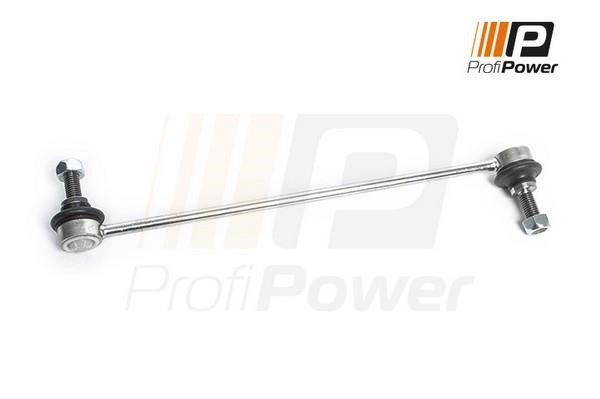 ProfiPower 6S1165 Stange/strebe, stabilisator 6S1165: Kaufen Sie zu einem guten Preis in Polen bei 2407.PL!